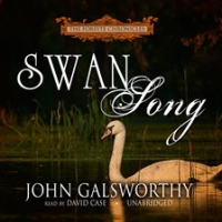 Swan_Song
